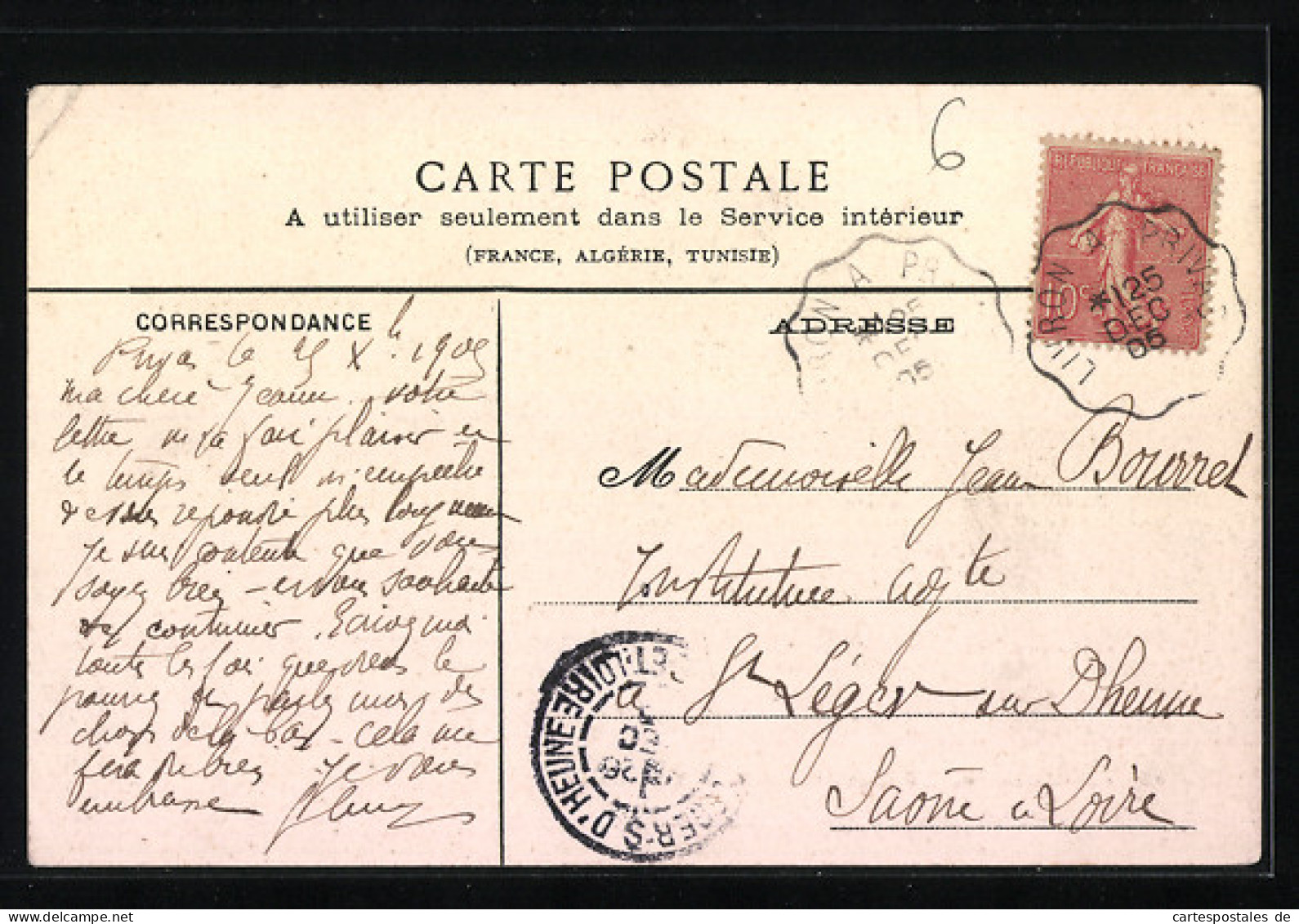 2024 delc 0b 1905.jpg